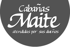 Cabañas Maite, Villa La Angostura